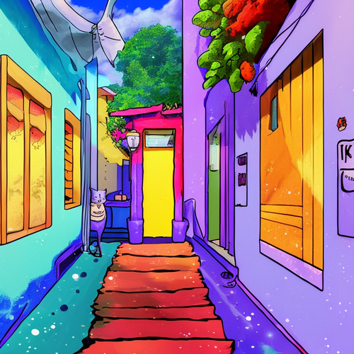 out 0.png