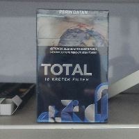 aa9ca273e545.png