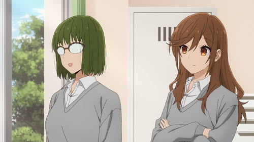 Horimiya.S02E02.page.2.Cooking.Class.1080p.NF.WEB DL.DDP2.0.x264 GeTrEKT.mkv snapshot 04.32 [2023.07.png