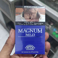 ec154664e850.png
