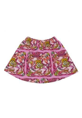 moschino kids mini gonna fantasia bambina a.jpg