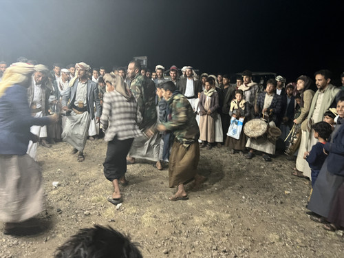 E3F98A19 EDA6 40D4 9556 A7D95E4C81B1.jpg