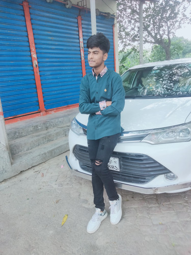IMG20230429142225.jpg