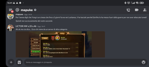 Screenshot 2023 07 08 16 41 45 811 com.discord.jpg