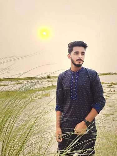 FB IMG 1686065615379.jpg