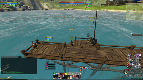 archeage 2023 07 08 18 12 20.jpg