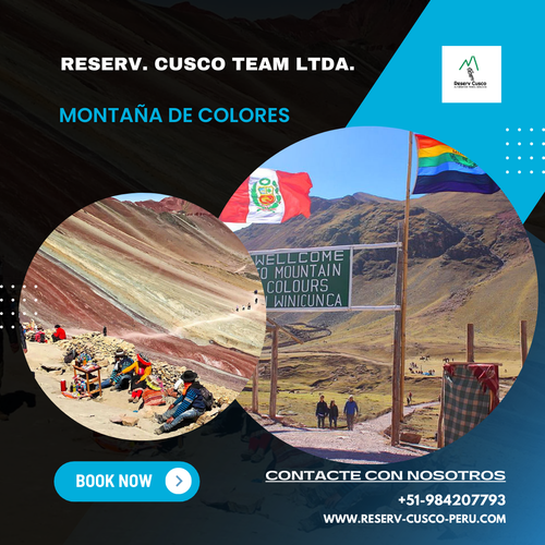 Montaña de colores.png