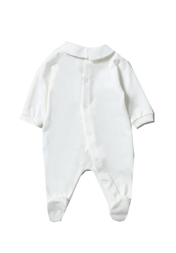 moschino baby tutina panna neonati teddy bear scatola regalo b.jpg