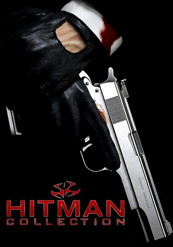 hitman collection 56dd24651fb1d.jpg
