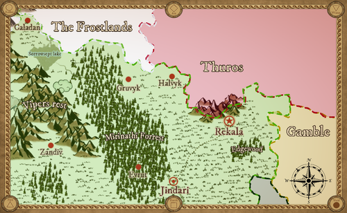 Big trouble in Little Evrut.png