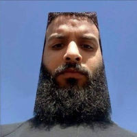 imresizer 1688836704926.jpg