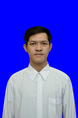 WhatsApp Image 2023 06 06 at 10.27.28 (2).jpg