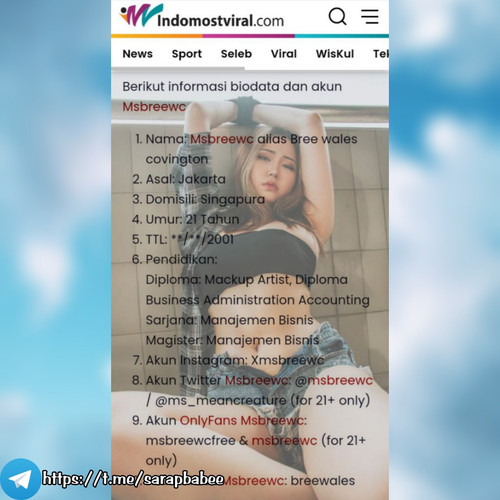 Picsart 23 07 02 13 04 48 311.jpg