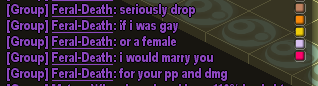 sigpic647071 4.png