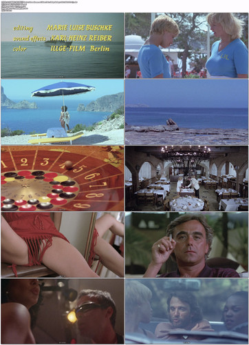 六个瑞典女孩在伊比沙 Sechs.Schwedinnen.auf.Ibiza.1981.1080p.BluRay.x265.10bit.DTS (1).jpg