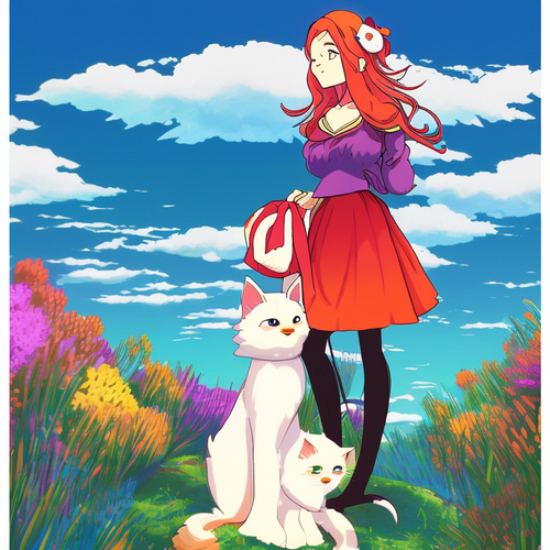 out 0.png