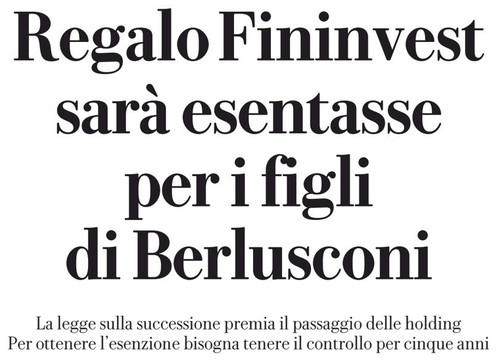 fini.jpg