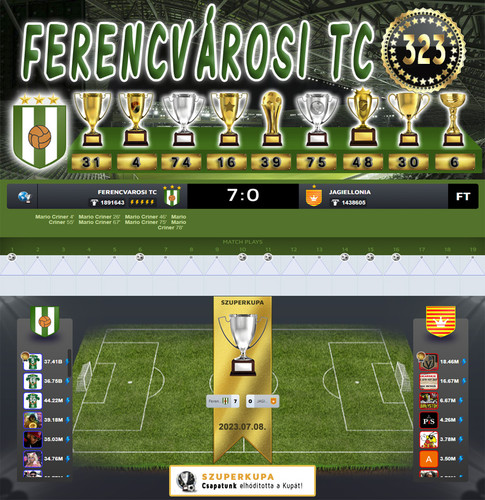 Szuperkupa Dönto 134.Szezon (323.Kupa).jpg