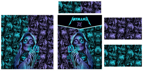 Hawaii Shirt Template 4.jpg