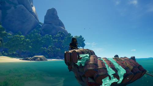 Sea of Thieves 24 06 2023 16 47 08.png