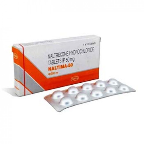 Buy Online anti alcohol medicine.jpg