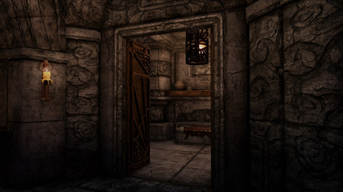 Silver Blood Inn Side Rooms.jpg