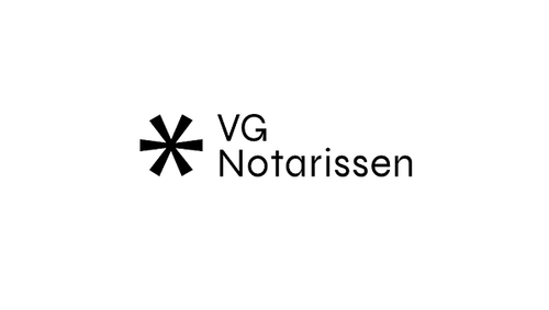 VG telefonie.png
