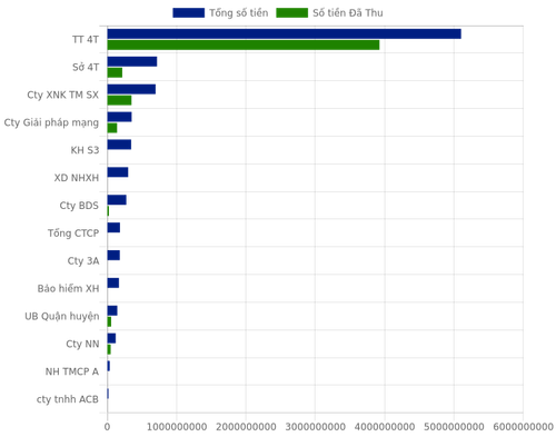 ce6f1818c48b.png