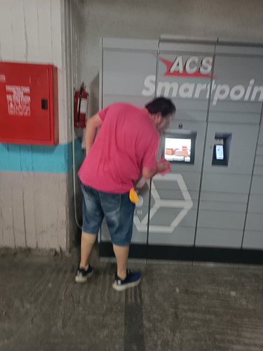 47A.jpg