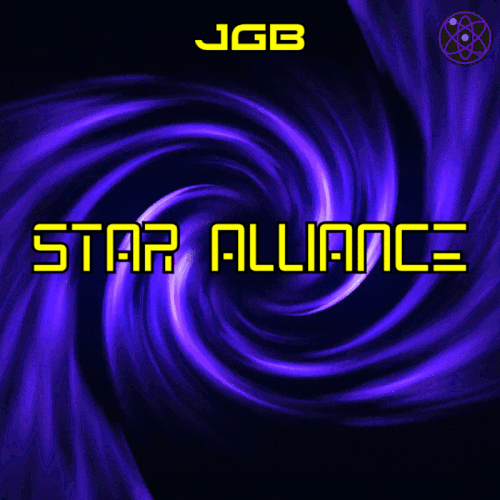 StarAlliance.gif