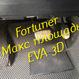 a9e073700f06815a25e64c26e5e08205