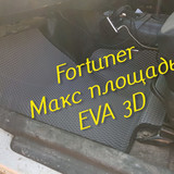 a706098342a39f0d08039c0a2c9de62d