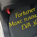 cf5dbb22a1df2558a99110fab435d9c7