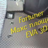 d8f52af9418f4c4e2c58f4b2f7e10e8e