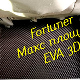 116ce6f80c01a85f477e1429d9853062