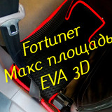 628bac7ce7b1e59fdf20860584fa7a0e