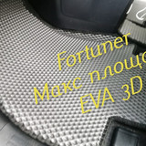 b996aa71b8a21e81892a49b8b2db0281