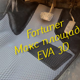 44afb699bc2a5eb9e33af184bbd8052a