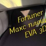 3a42cb74944912376eeed1a078a45cb3