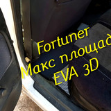 1b764e28a3ecd8ef435495644953bb33