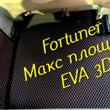 ba73c1264ce27590ad18e12e45ce07da