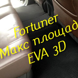 dd4955b469467f7745db40e9f50a0f9e