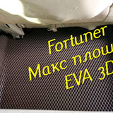 c8c3aa8b9eb4c3fb4527f064aa0eb076