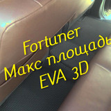 c85b7aa28299f96b571201190ea5bb33