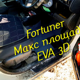 c53c12920fd0f329a9e64a28ca225462