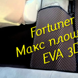 b7ae3ce1a10d358579a67a6c5e0bf952