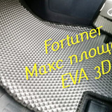 eaf82a93d8ea1d65419ab0ce96a5c38a