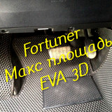 249a5e1e05620c02c77e798ec98071bc