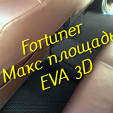 abcbea51c04cc2cf1a442ee682189374