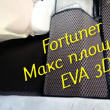 efc60aa0edc71fe55c78d42ee632fa85